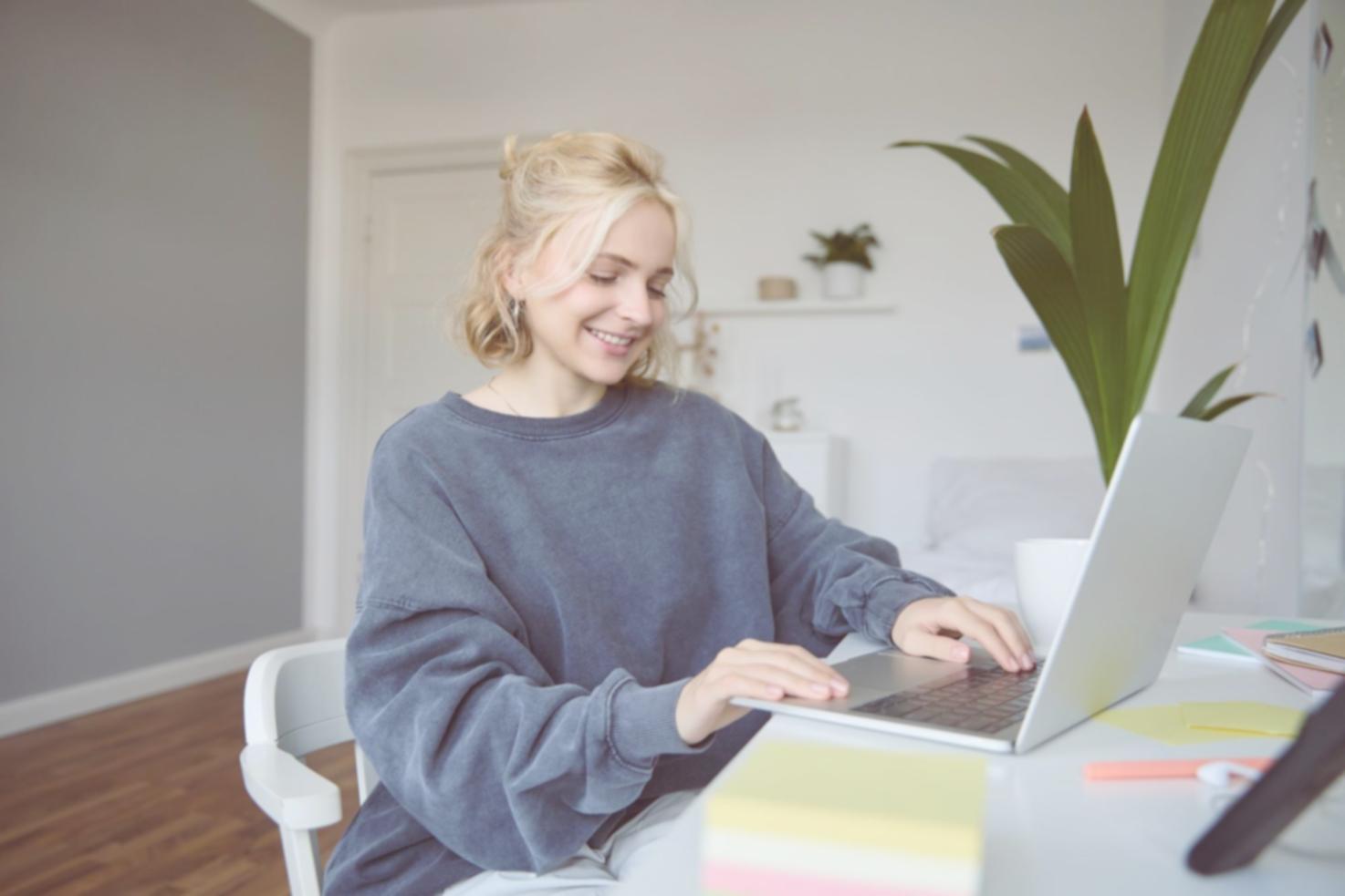 Detailed financial analysis process showing Korean market data integration and verification steps