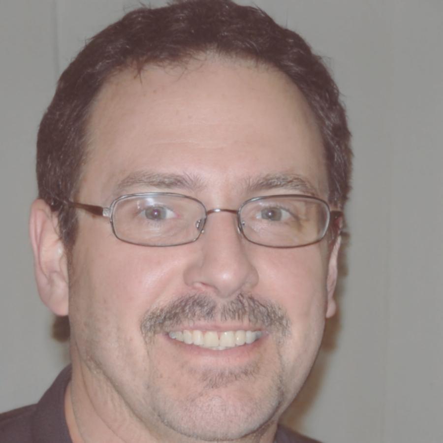 Professional headshot of Byung-ho Kang, Senior Investment Analyst