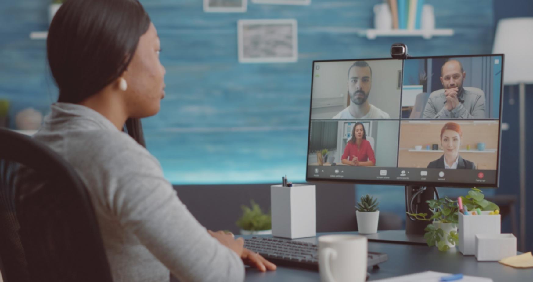 Close-up of detailed financial charts and analytical calculations